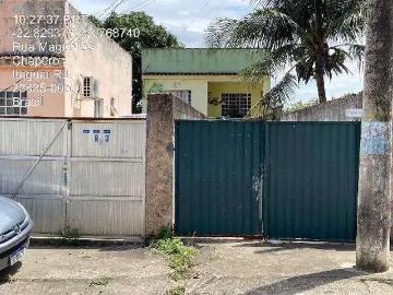 Apartamento para Venda em Itaguaí/RJ Parque Primavera 2 Quartos