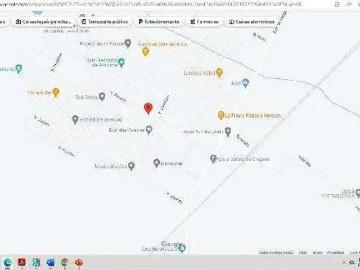 Apartamento para Venda em Itaguaí/RJ Parque Primavera 2 Quartos