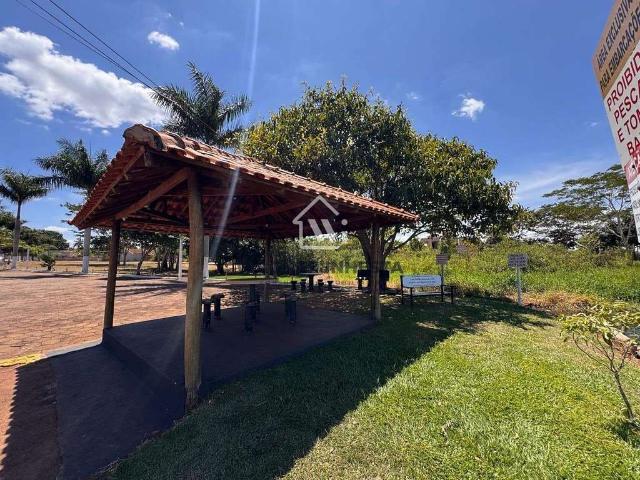 Apartamento para Venda em Itaguajé/PR Condomínio Renascer do Sol 5 Quartos