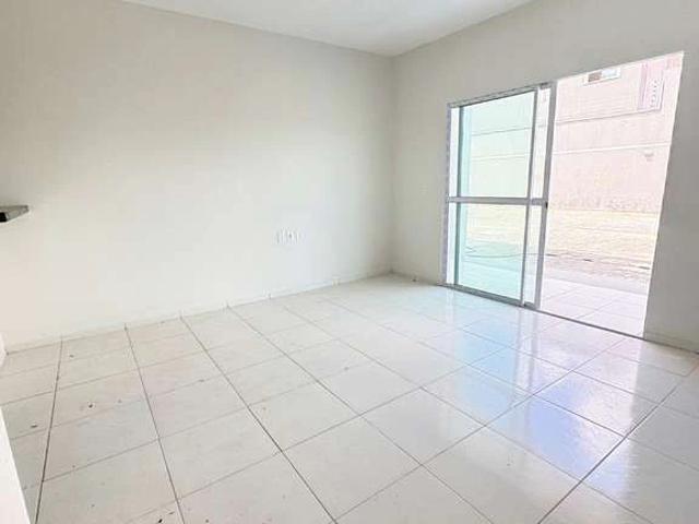 Apartamento para Venda em Itaitinga/CE Ancuri 2 Quartos