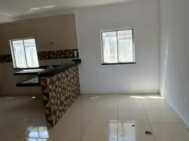 Apartamento para Venda em Itaitinga/CE Ancuri 3 Quartos
