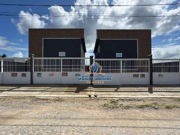 Itaitinga, Ceará - Varanda, Garagem, Cozinha integral