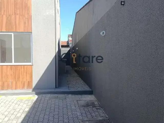 Apartamento para Venda em Itaitinga/CE Pedras 2 Quartos