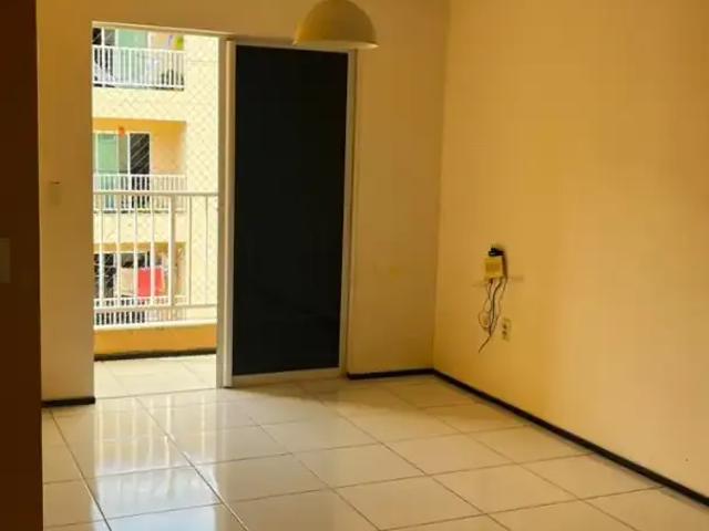 Apartamento para Venda em Itaitinga/CE Pedras 2 Quartos