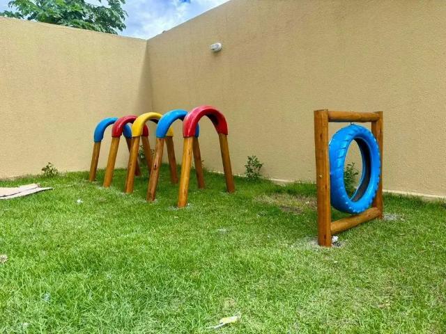 Apartamento para Venda em Itaitinga/CE Vila Nova 2 Quartos