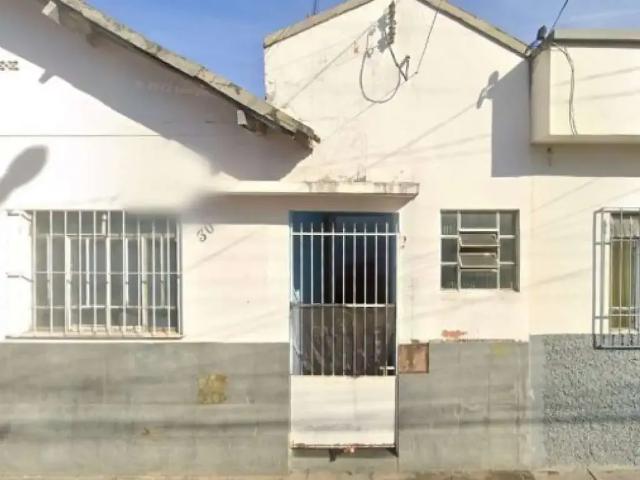 Apartamento para Venda em Itajubá/MG Varginha