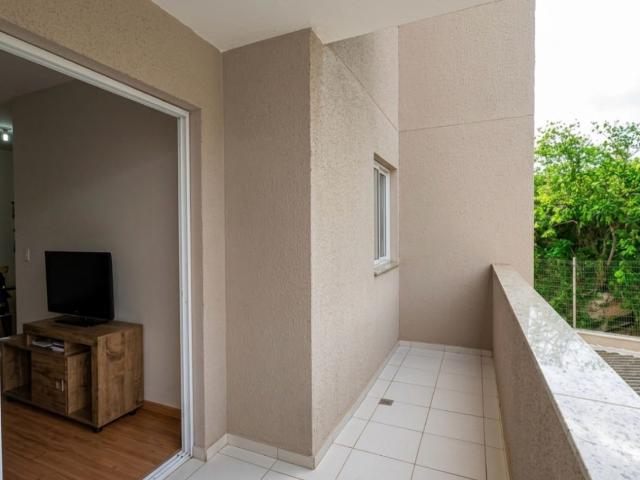 Apartamento para Venda em Itajubá/MG Varginha 3 Quartos