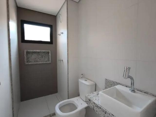Apartamento para Venda em Itajubá/MG Avenida 1 Quartos