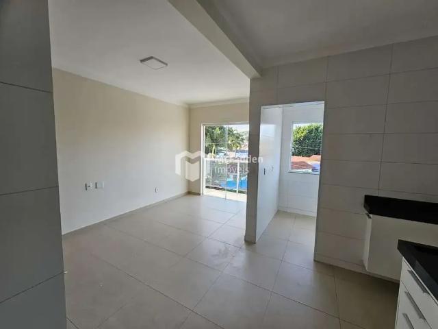Apartamento para Venda em Itajubá/MG Boa Vista 2 Quartos