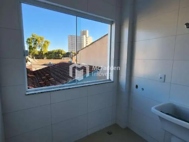 Apartamento para Venda em Itajubá/MG Boa Vista 2 Quartos