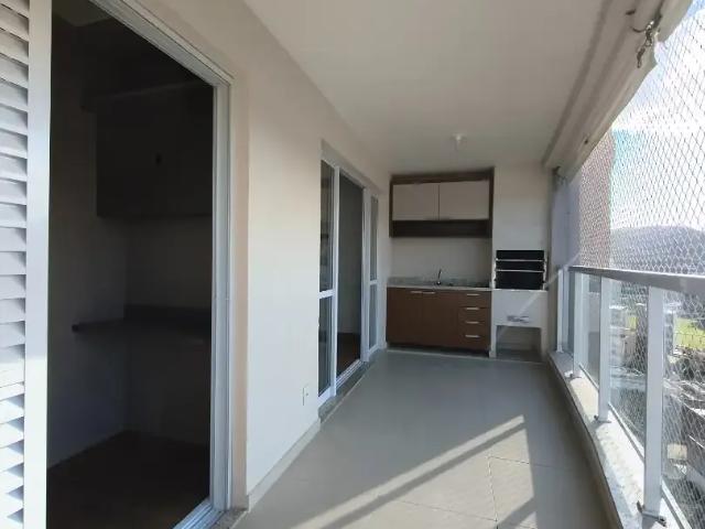 Apartamento para Venda em Itajubá/MG BPS 3 Quartos