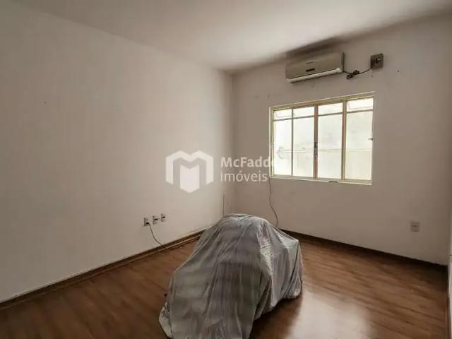 Apartamento para Venda em Itajubá/MG Pinheirinho 2 Quartos