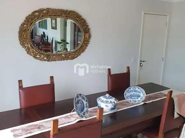 Apartamento para Venda em Itajubá/MG Pinheirinho 3 Quartos