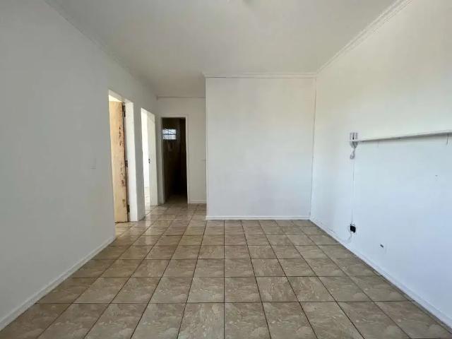 Apartamento para Venda em Itajaí/SC Murta 2 Quartos