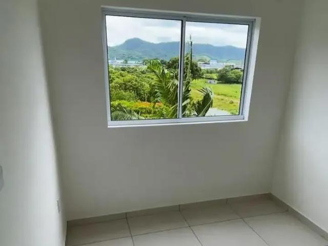 Apartamento para Venda em Itajaí/SC Murta 2 Quartos