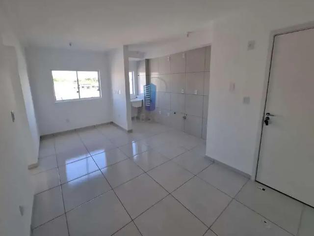 Apartamento para Venda em Itajaí/SC Murta 2 Quartos