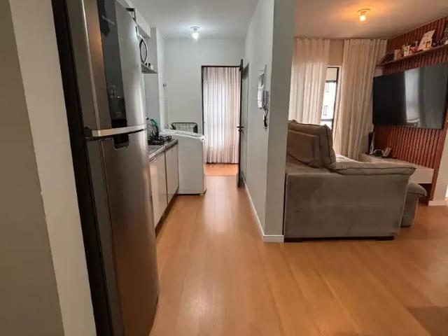 Apartamento para Venda em Itajaí/SC Murta 2 Quartos