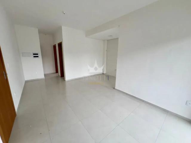 Apartamento para Venda em Itajaí/SC Murta 2 Quartos