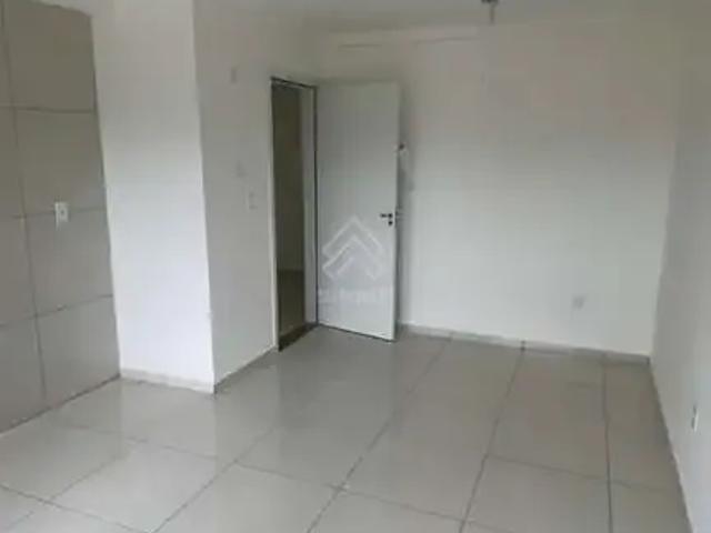 Apartamento para Venda em Itajaí/SC Murta 2 Quartos