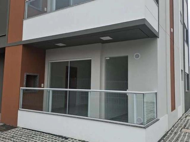 Apartamento para Venda em Itajaí/SC Murta 2 Quartos