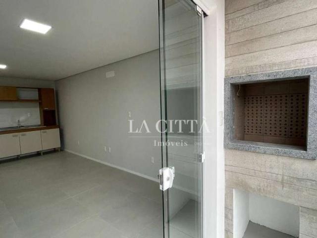 Apartamento para Venda em Itajaí/SC Murta 2 Quartos
