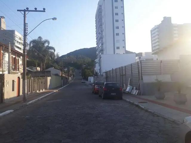 Apartamento para Venda em Itajaí/SC Nossa Senhora de Guadalupe 2 Quartos