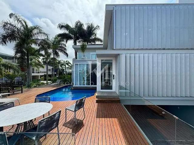 Apartamento para Venda em Itajaí/SC Balneário Santa Clara 4 Quartos