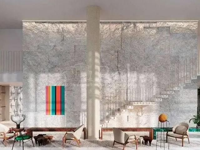 Apartamento para Venda em Itajaí/SC Balneário Santa Clara 4 Quartos