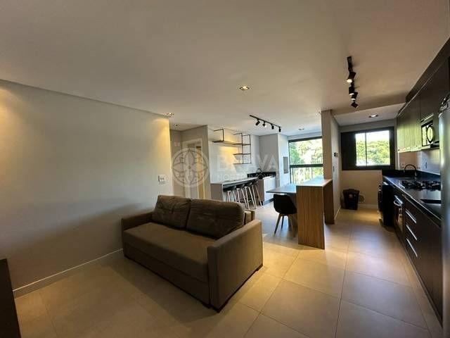 Apartamento para Venda em Itajaí/SC Balneário Santa Clara 2 Quartos