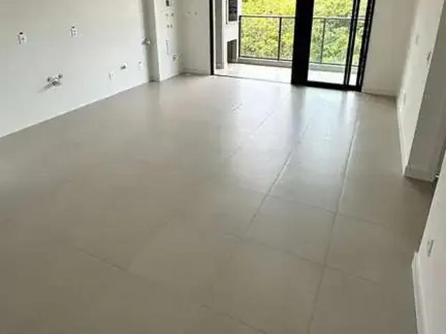 Apartamento para Venda em Itajaí/SC Balneário Santa Clara 2 Quartos