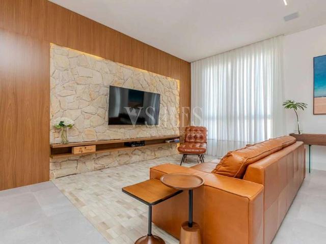 Apartamento para Venda em Itajaí/SC Balneário Santa Clara 3 Quartos