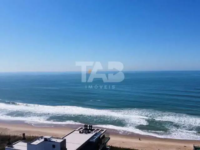 Apartamento para Venda em Itajaí/SC Balneário Santa Clara 3 Quartos