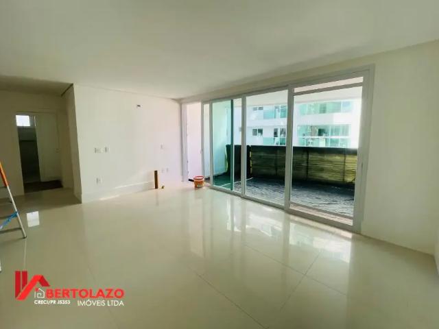Apartamento para Venda em Itajaí/SC Balneário Santa Clara 3 Quartos