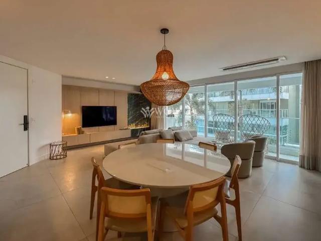 Apartamento para Venda em Itajaí/SC Balneário Santa Clara 3 Quartos