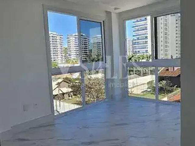 Apartamento para Venda em Itajaí/SC Balneário Santa Clara 3 Quartos