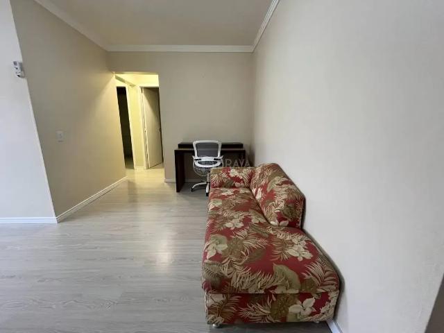 Apartamento para Venda em Itajaí/SC Balneário Santa Clara 3 Quartos