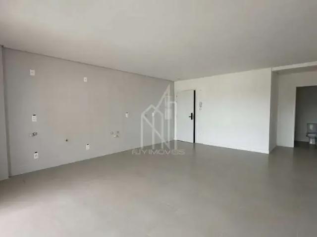 Apartamento para Venda em Itajaí/SC Balneário Santa Clara 3 Quartos