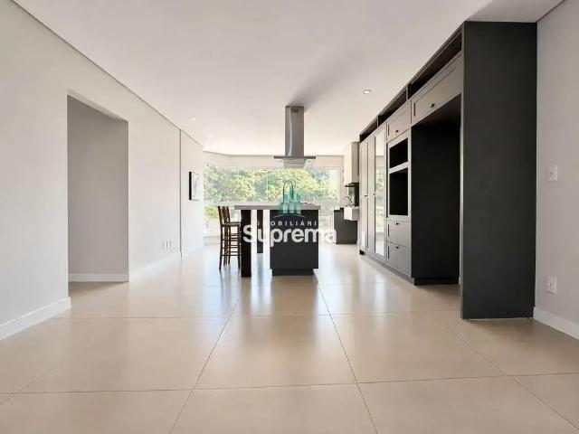 Apartamento para Venda em Itajaí/SC Cabeçudas 2 Quartos