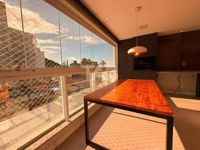 Apartamento para Venda em Itajaí/SC Cabeçudas 2 Quartos
