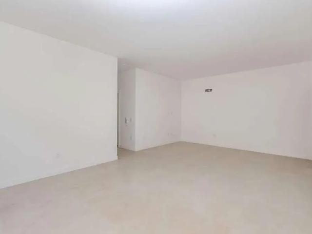 Apartamento para Venda em Itajaí/SC Cabeçudas 3 Quartos