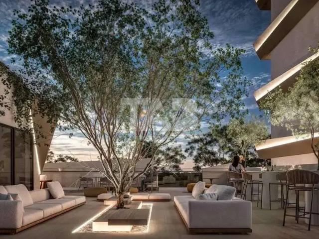 Apartamento para Venda em Itajaí/SC Cabeçudas 3 Quartos