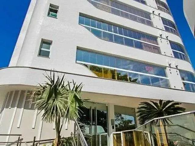Apartamento para Venda em Itajaí/SC Cabeçudas 3 Quartos