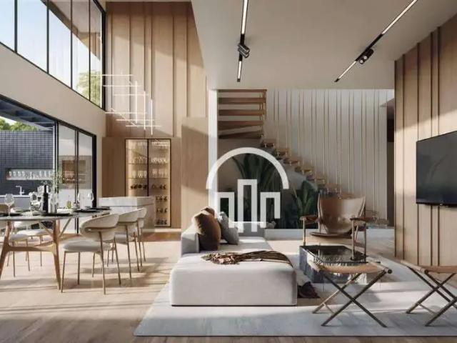 Apartamento para Venda em Itajaí/SC Cabeçudas 3 Quartos