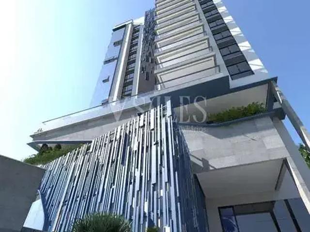 Apartamento para Venda em Itajaí/SC Cabeçudas 3 Quartos