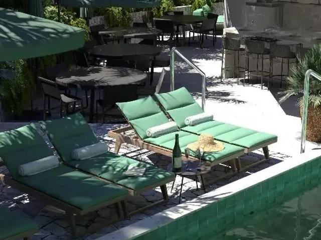 Apartamento para Venda em Itajaí/SC Cabeçudas 3 Quartos