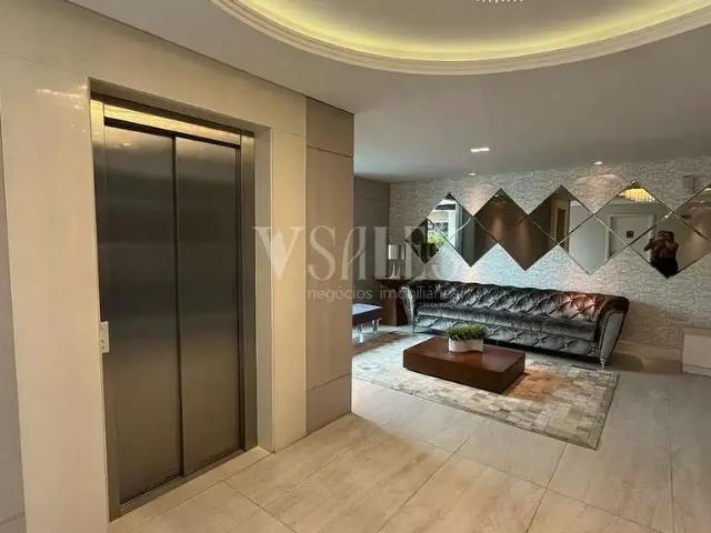 Apartamento para Venda em Itajaí/SC Cabeçudas 3 Quartos