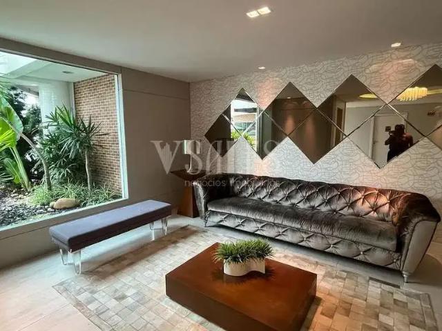 Apartamento para Venda em Itajaí/SC Cabeçudas 3 Quartos