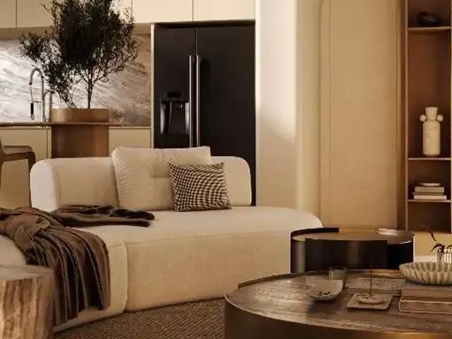 Apartamento para Venda em Itajaí/SC Cabeçudas 3 Quartos