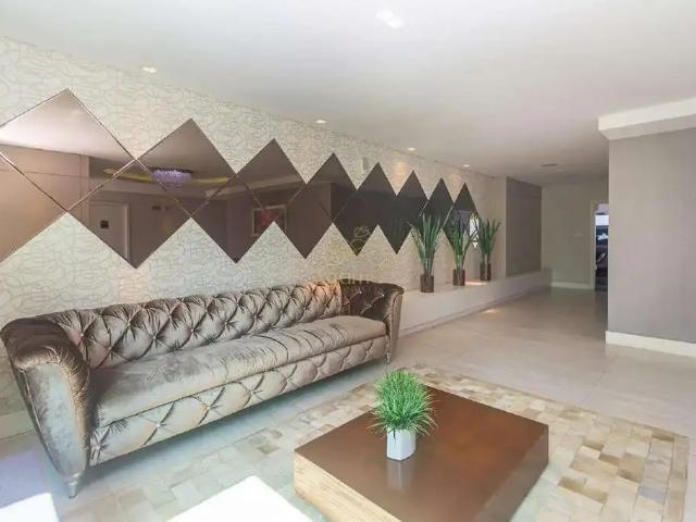 Apartamento para Venda em Itajaí/SC Cabeçudas 3 Quartos
