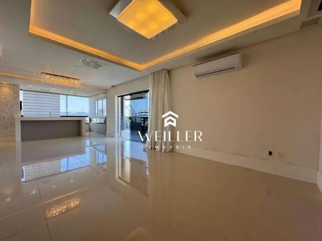 Apartamento para Venda em Itajaí/SC Centro 4 Quartos